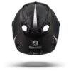 Shark Race-R Pro Carbon Skin DWK Integraalhelm
