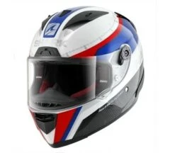 Shark Race-R Carbon Racing Division WBR