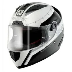 Shark Race-R Carbon Racing Division WKS