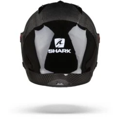 Shark Race-R Pro GP FIM Racing #1 DKD Carbon Zwart Carbon Integraalhelm 7 Shark Race-R Pro GP FIM Racing #1 DKD Carbon Zwart Carbon Integraalhelm -Shark Helm Korting shark racer r pro gp fim.19 1