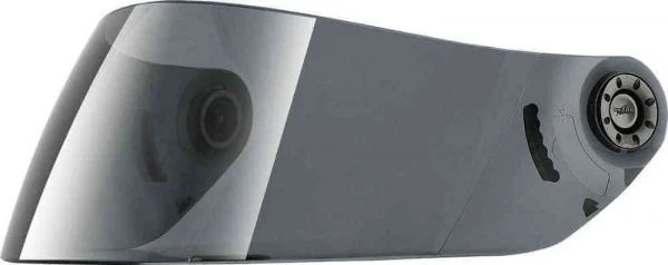 Visor For Shark Skwal 2.2