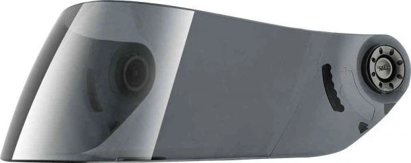 Visor For Shark Spartan GT (Carbon) - VZ300