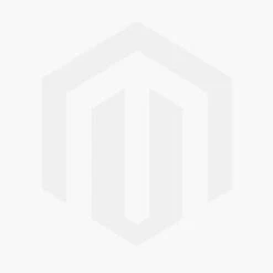 Shark Spartan GT WHU Blank Wit Azuur Integraalhelm -Shark Helm Korting shark spartan gt blank white azur.04