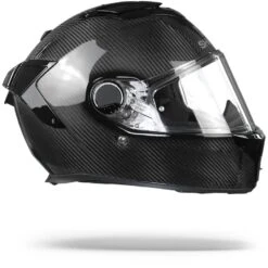 Shark Spartan GT Carbon Skin DAD Carbon Antraciet Carbon Integraalhelm -Shark Helm Korting shark spartan gt carbon skin carbon anthracite carbon.29 1