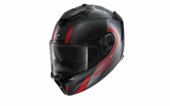 Shark Spartan GT Carbon Tracker DAR