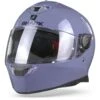 Shark Skwal 2.2 Blank Nardo Grijs S01 Integraalhelm