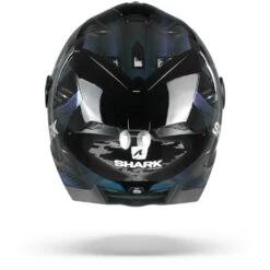 Shark Skwal 2 Venger Zwart Glitter Zwart KXK Integraalhelm 7 Shark Skwal 2 Venger Zwart Glitter Zwart KXK Integraalhelm -Shark Helm Korting sharkskwal2.2vengerkxk.19 1