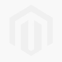 Shark Spartan GT Elgen KAW Zwart Antraciet Wit Integraalhelm 4 Shark Spartan GT Elgen KAW Zwart Antraciet Wit Integraalhelm - Afbeelding 4